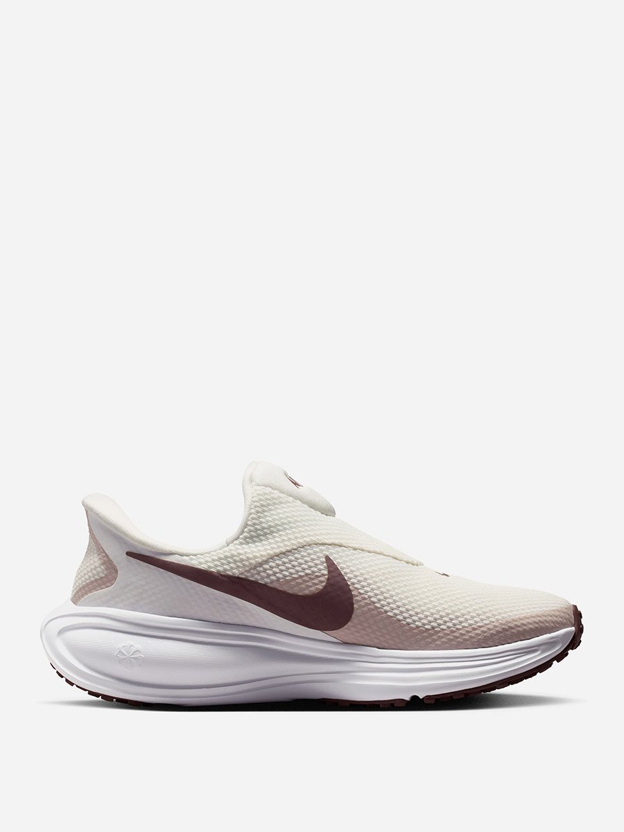 Multi-Color Revolution 8 EasyOn Sneakers 