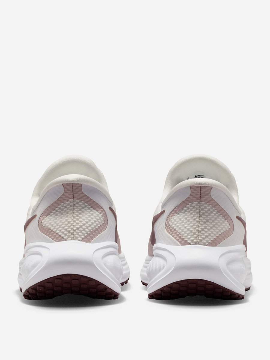 Multi-Color Revolution 8 EasyOn Sneakers 
