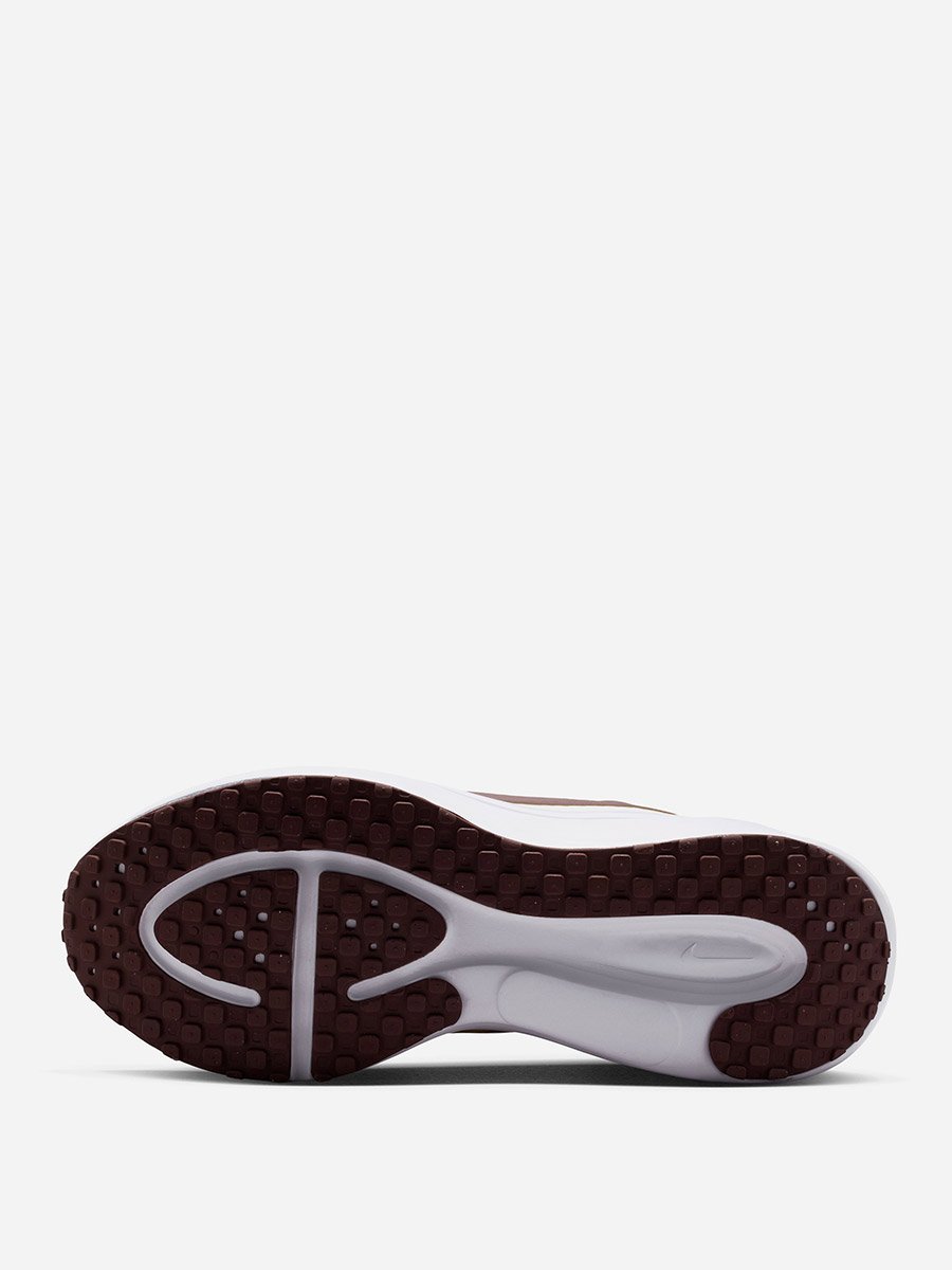 Multi-Color Revolution 8 EasyOn Sneakers 
