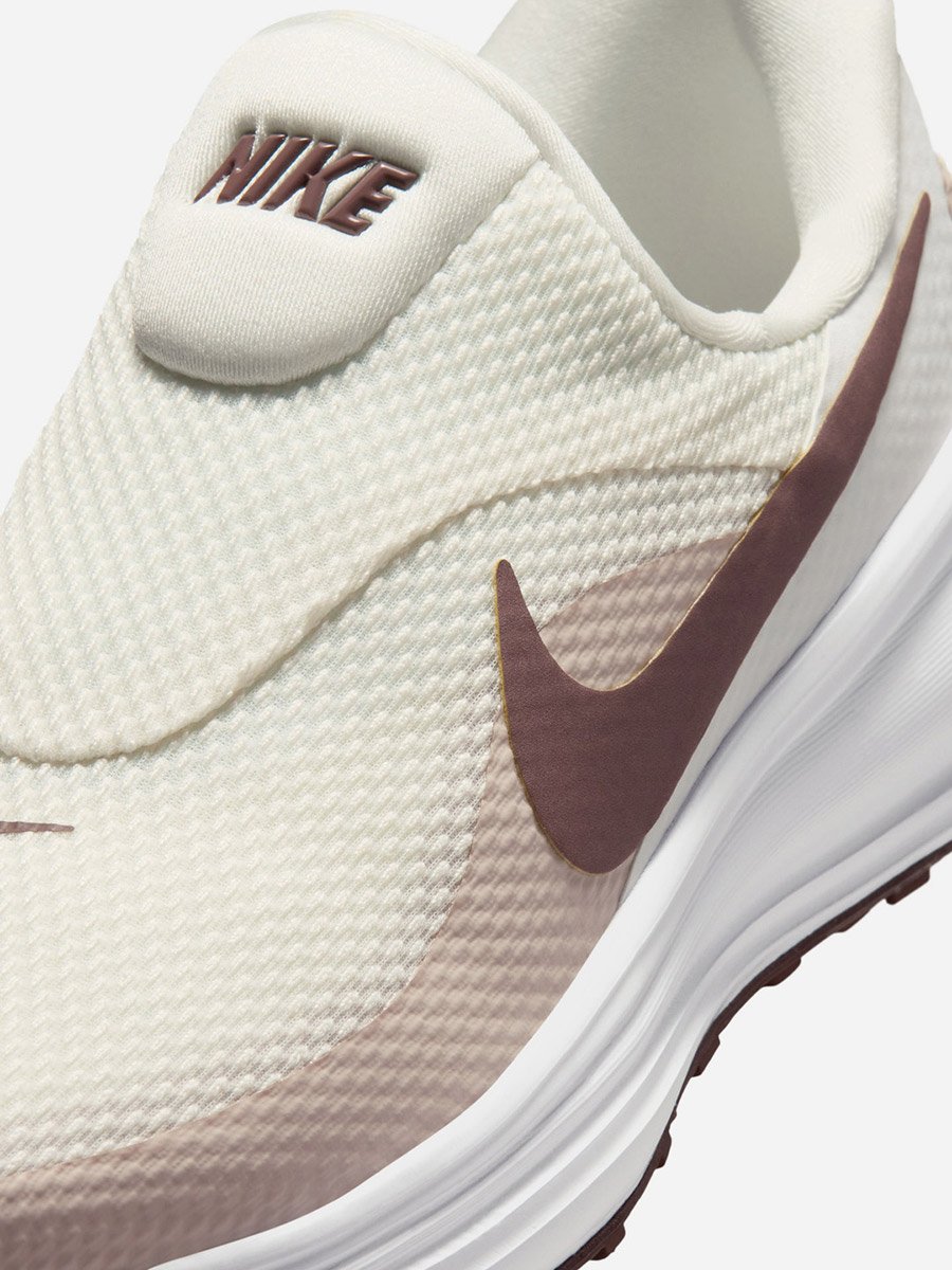 Multi-Color Revolution 8 EasyOn Sneakers 