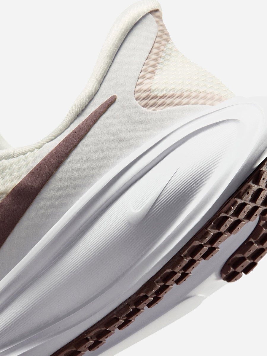 Multi-Color Revolution 8 EasyOn Sneakers 