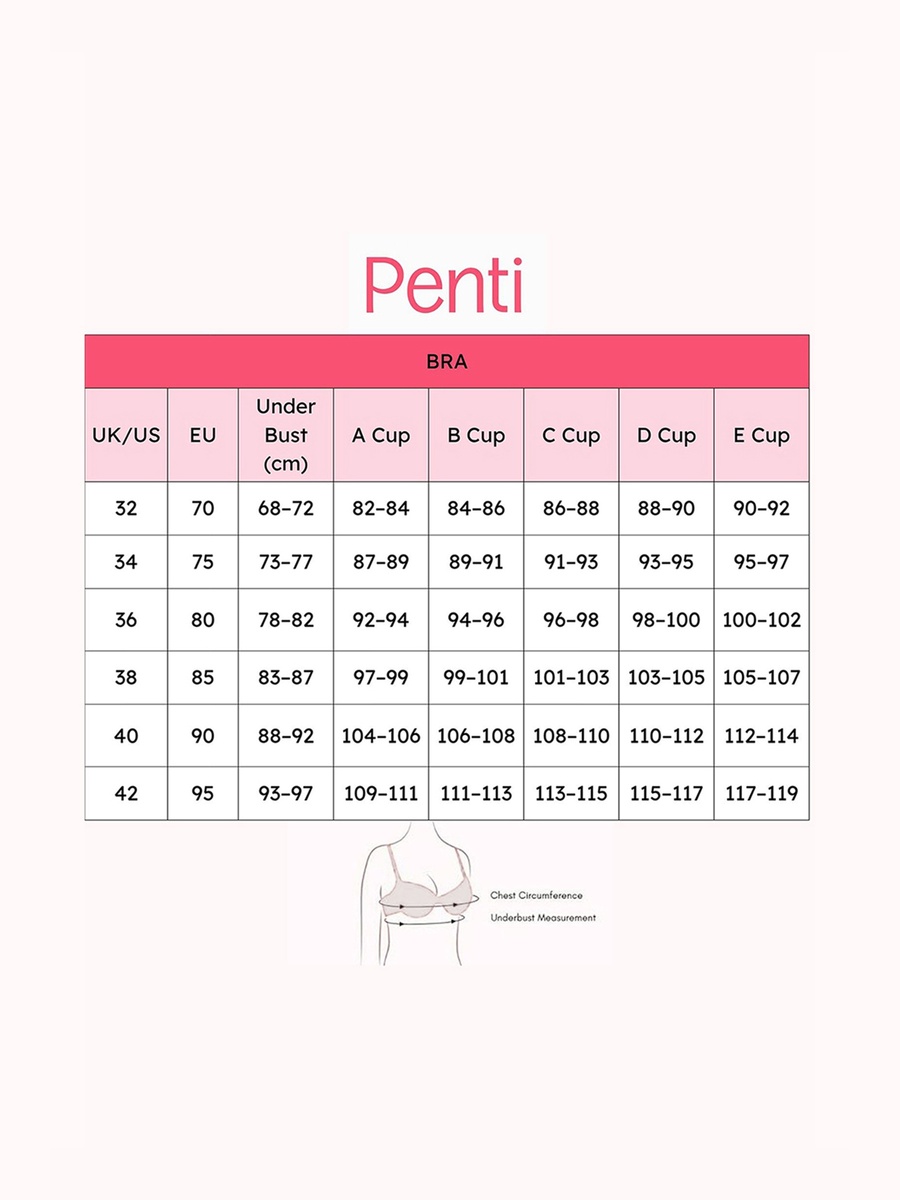 White Medium Coverage Padded Underwire Polyamide Strapless Bra