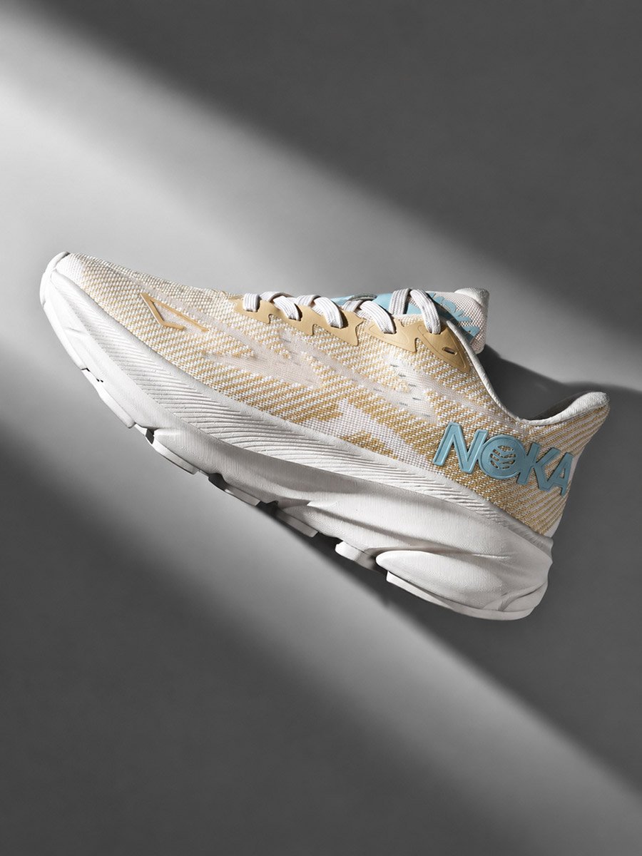 Men Beige Sports Sneakers