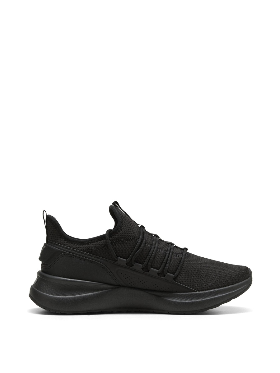 Softride Carson 2 Pulse Sneakers