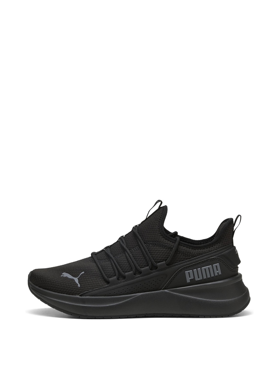 Softride Carson 2 Pulse Sneakers