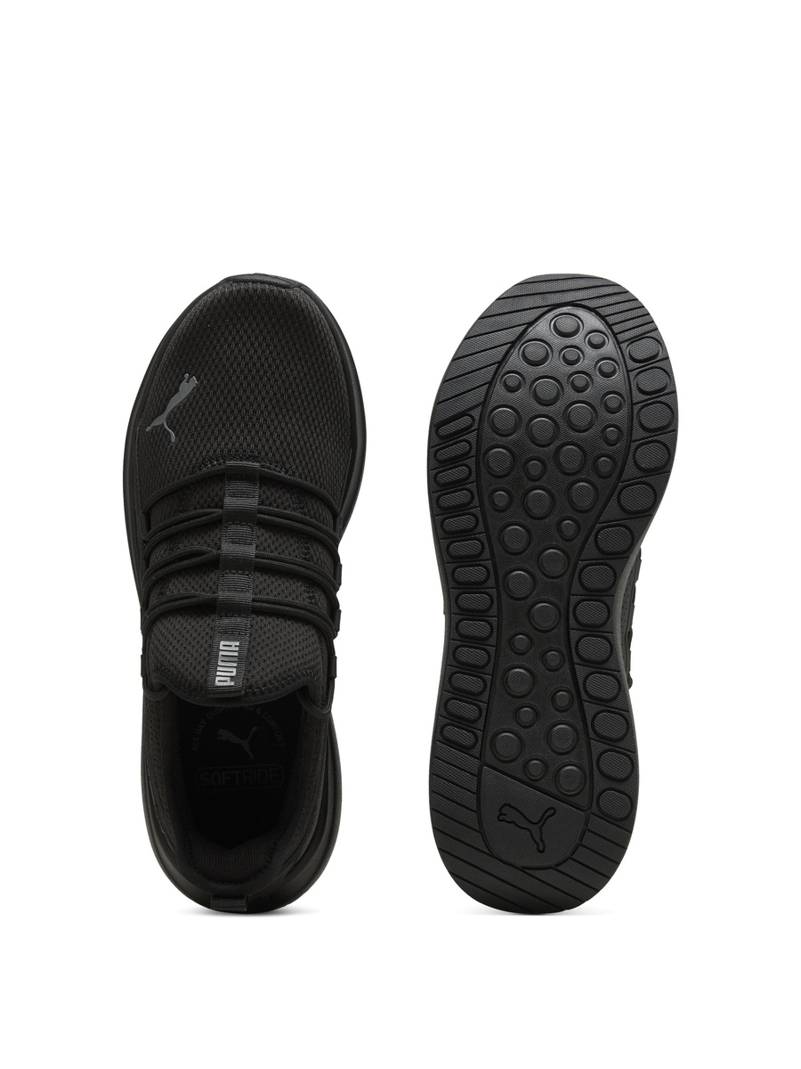 Softride Carson 2 Pulse Sneakers