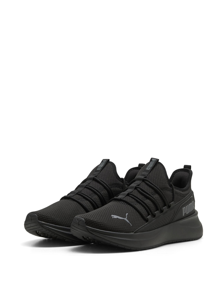 Softride Carson 2 Pulse Sneakers