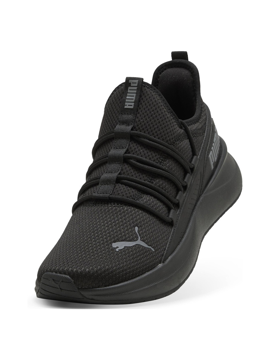 Softride Carson 2 Pulse Sneakers