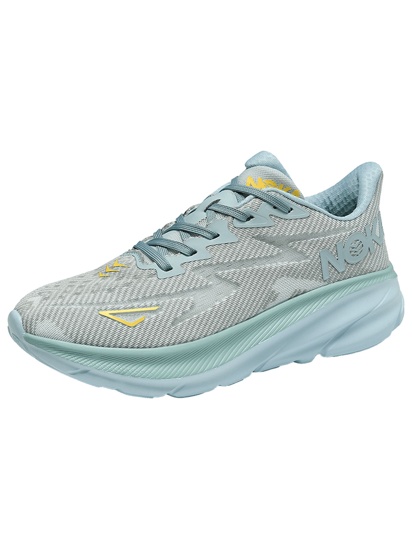Men Running Sneakers