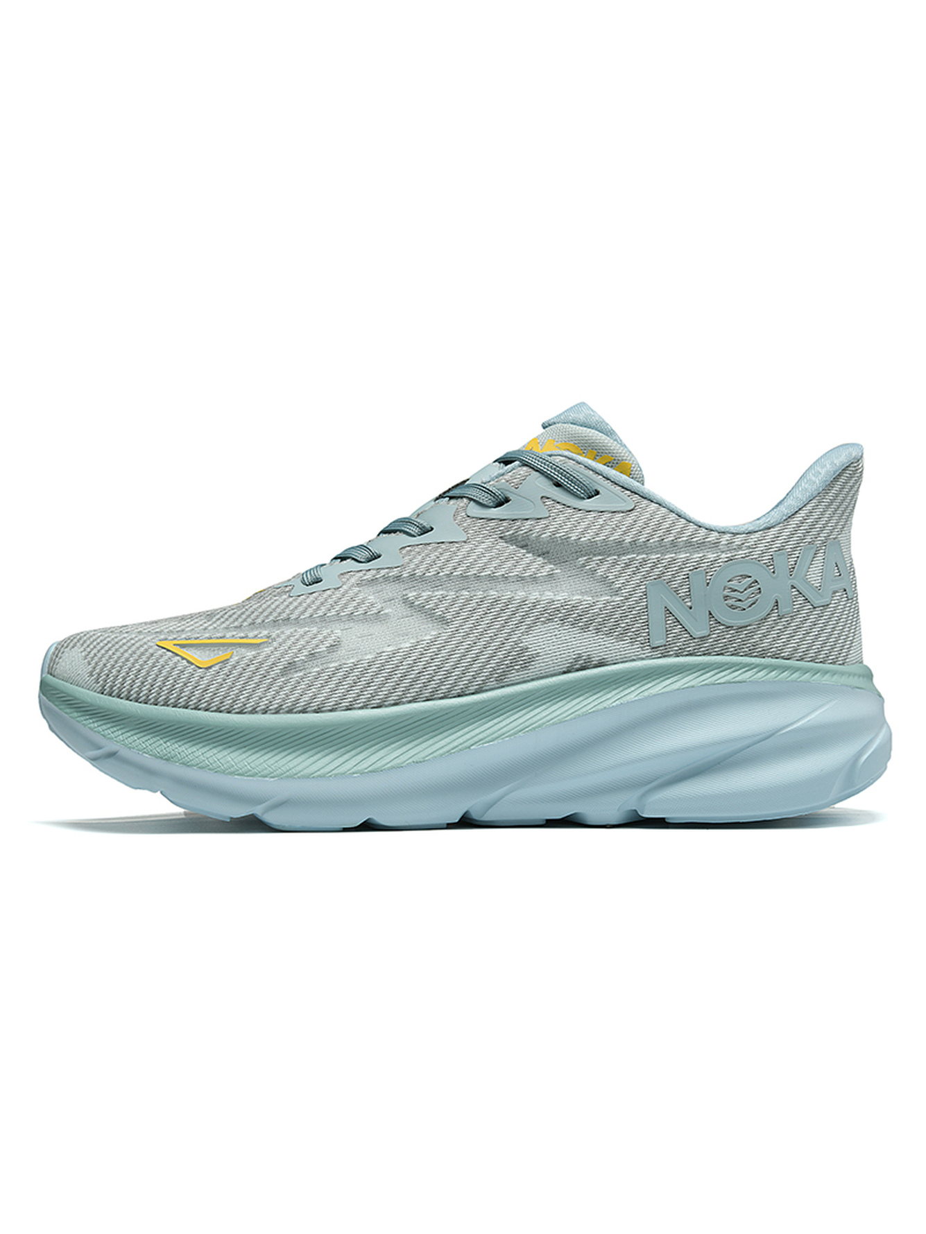 Men Running Sneakers