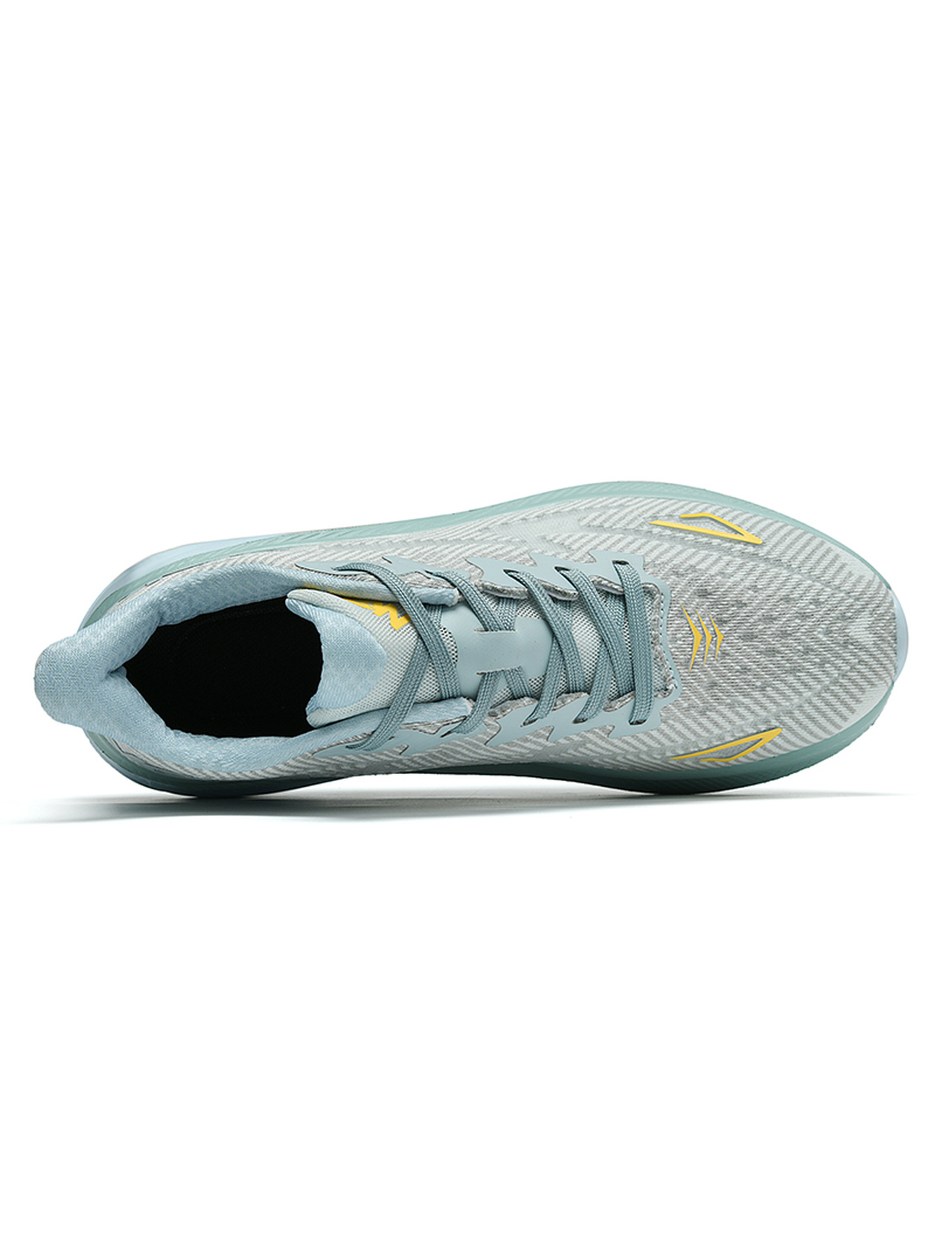 Men Running Sneakers