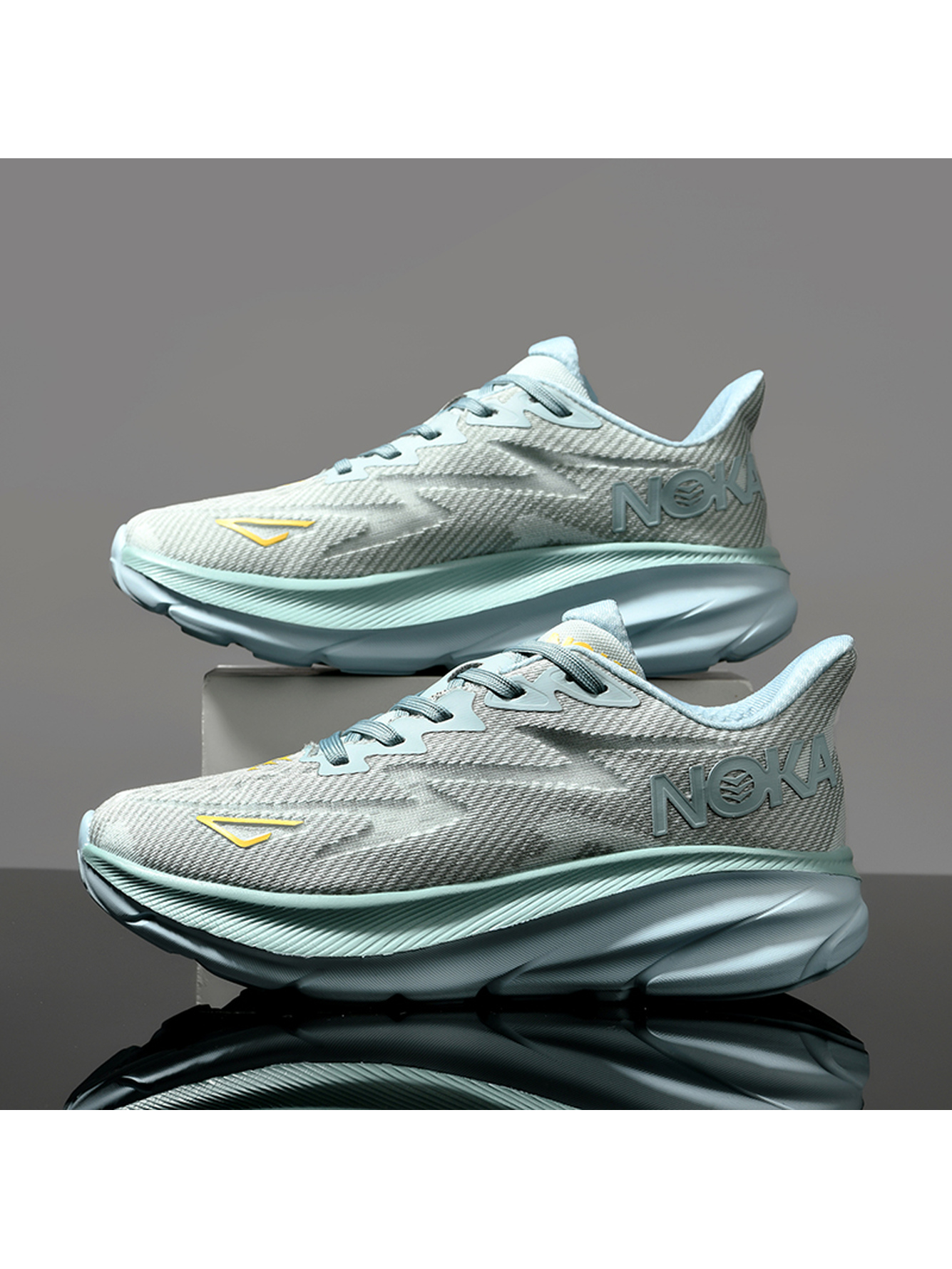 Men Running Sneakers