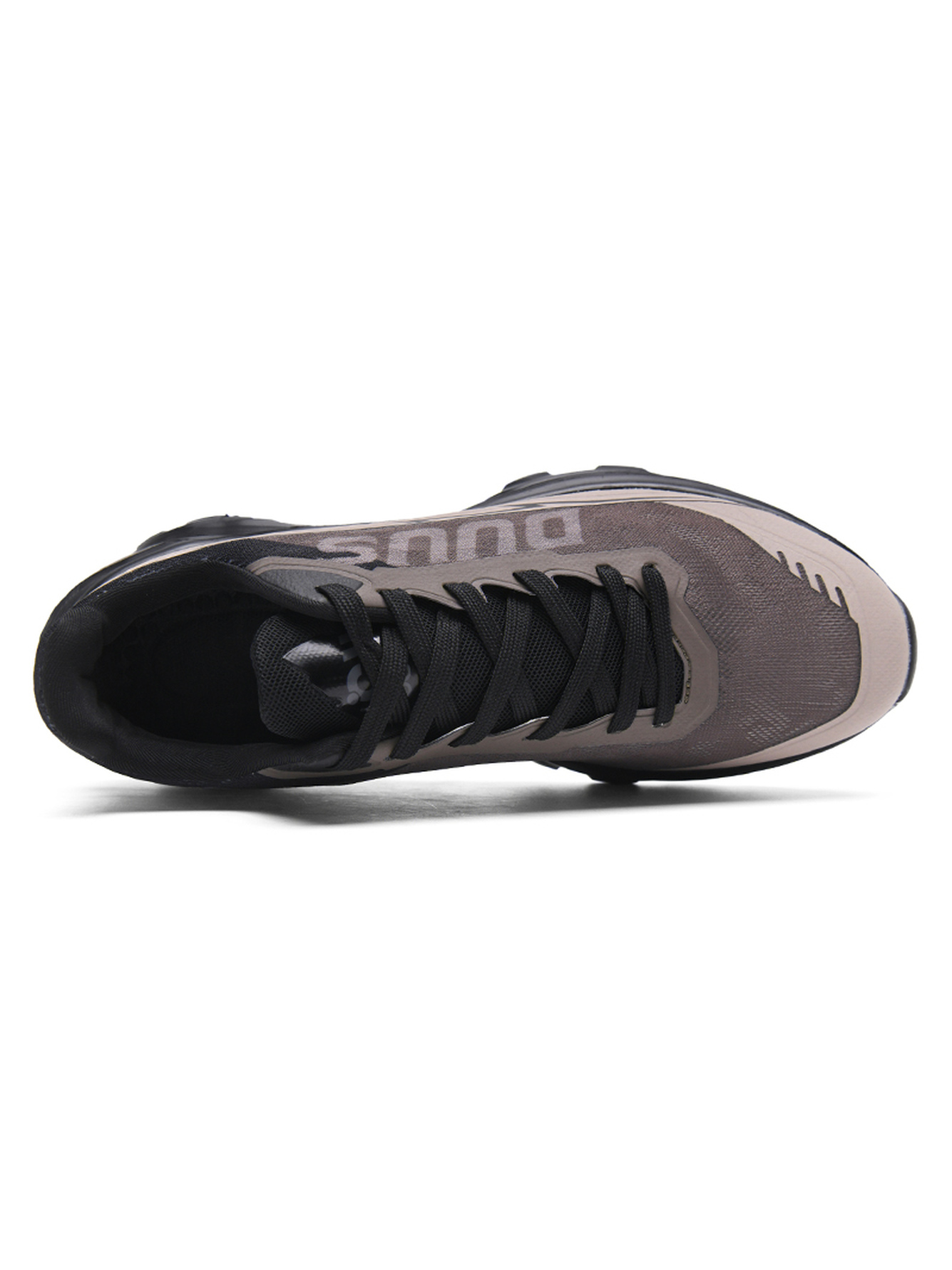 Men Multi-Color Trail Running Shoes