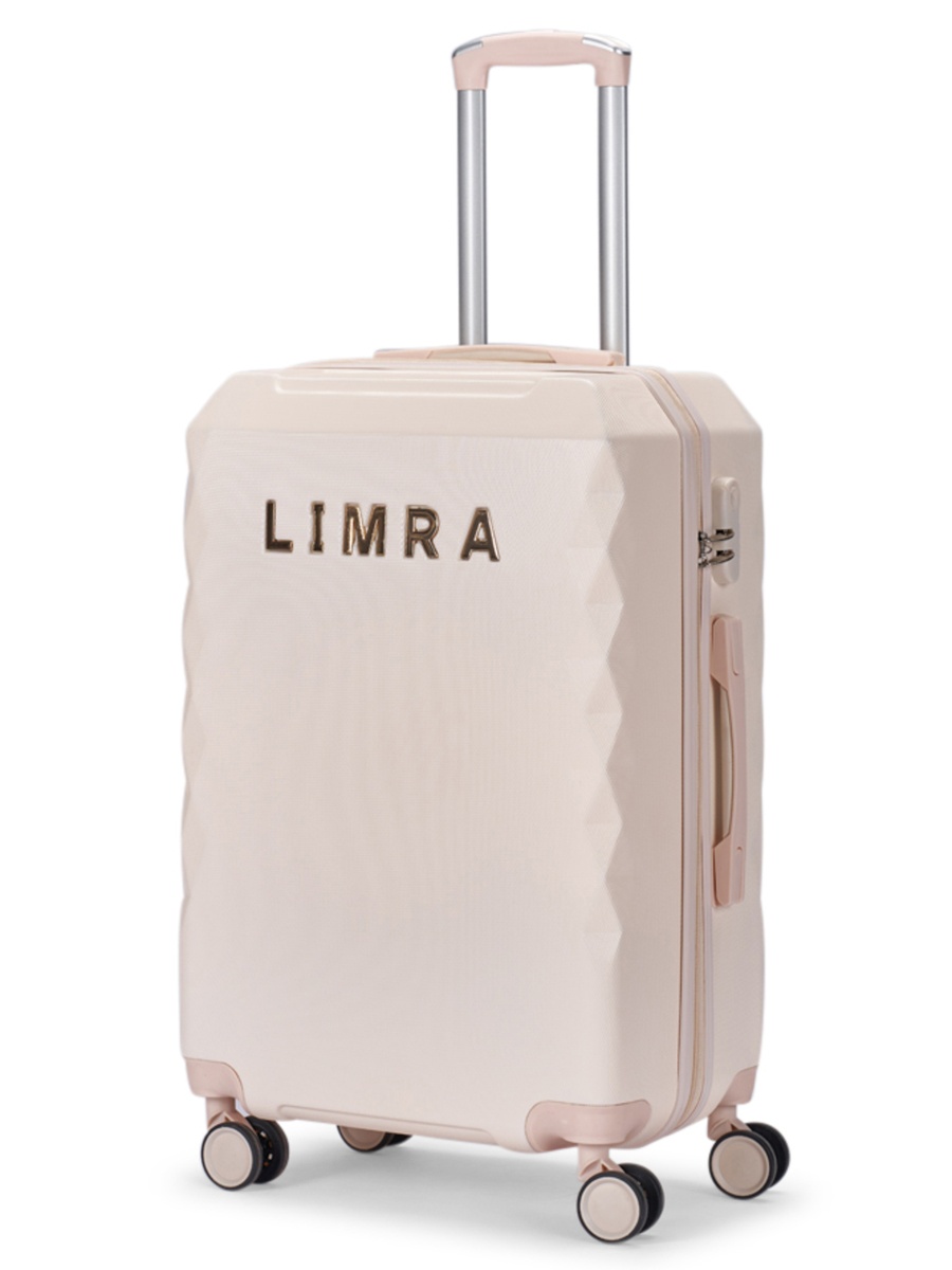 7-Piece Luggage Set - 32 inch/28 inch/24 inch/20 inch/16 inch/15 inch/12 inch