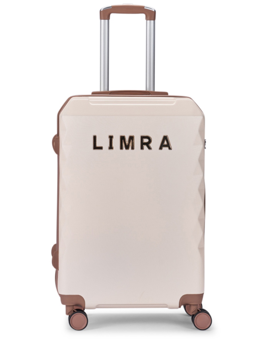 7-Piece Luggage Set - 32 inch/28 inch/24 inch/20 inch/16 inch/15 inch/12 inch