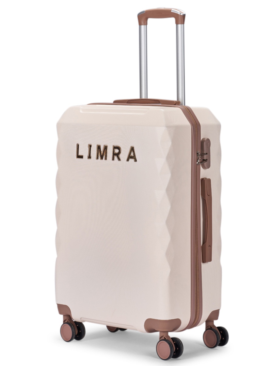 7-Piece Luggage Set - 32 inch/28 inch/24 inch/20 inch/16 inch/15 inch/12 inch