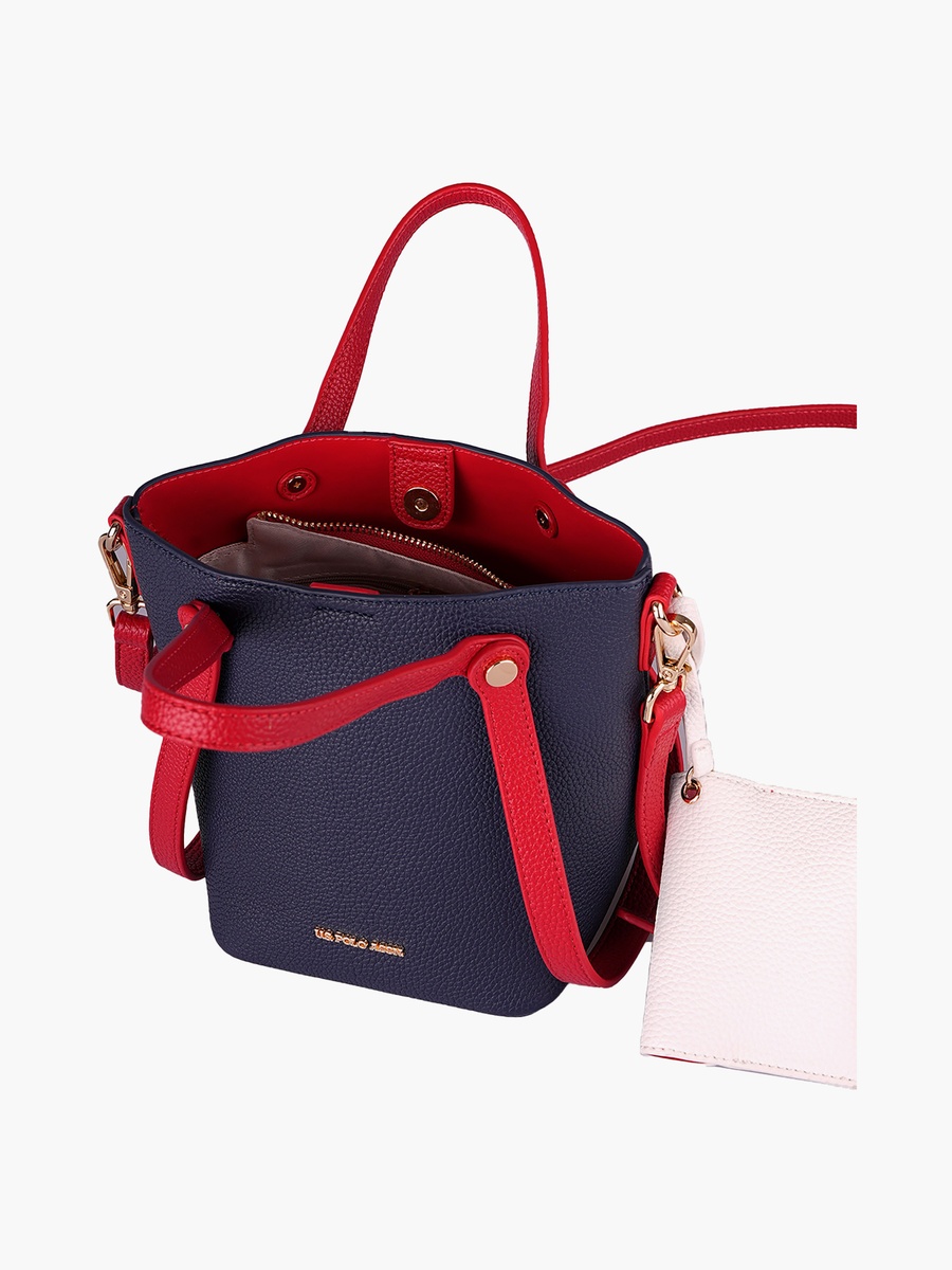 محفظة أكسفورد أفينيو