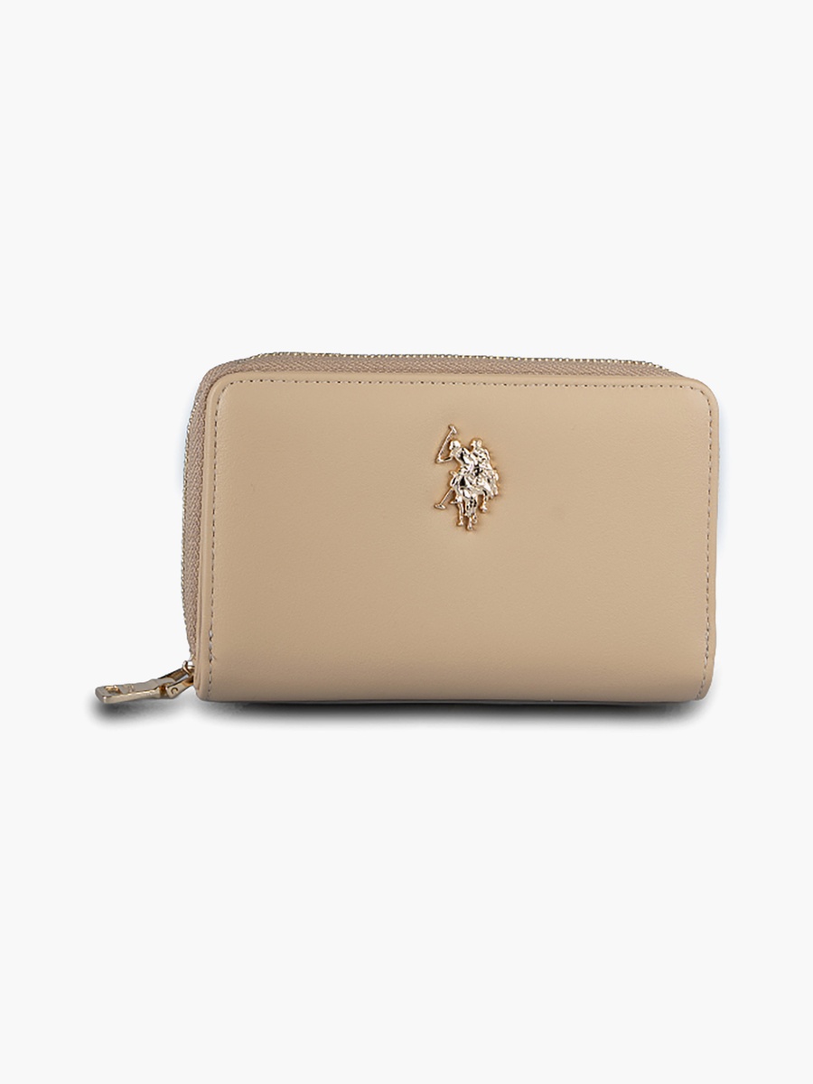 Hudson Avenue Shoulder Bag | US6556