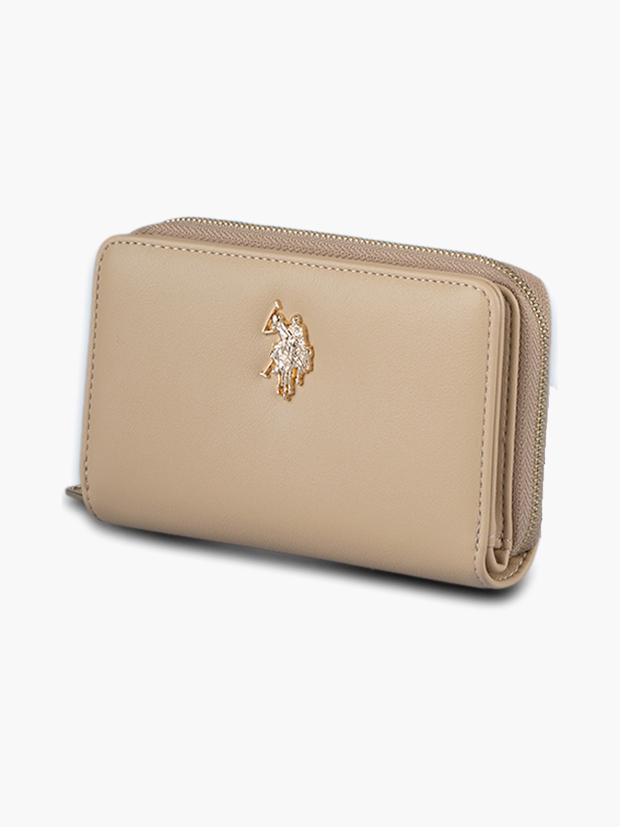 Hudson Avenue Shoulder Bag | US6556