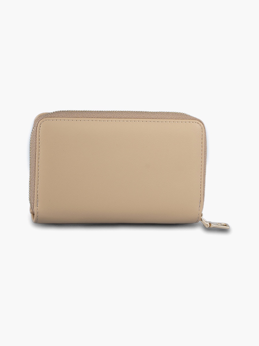 Hudson Avenue Shoulder Bag | US6556
