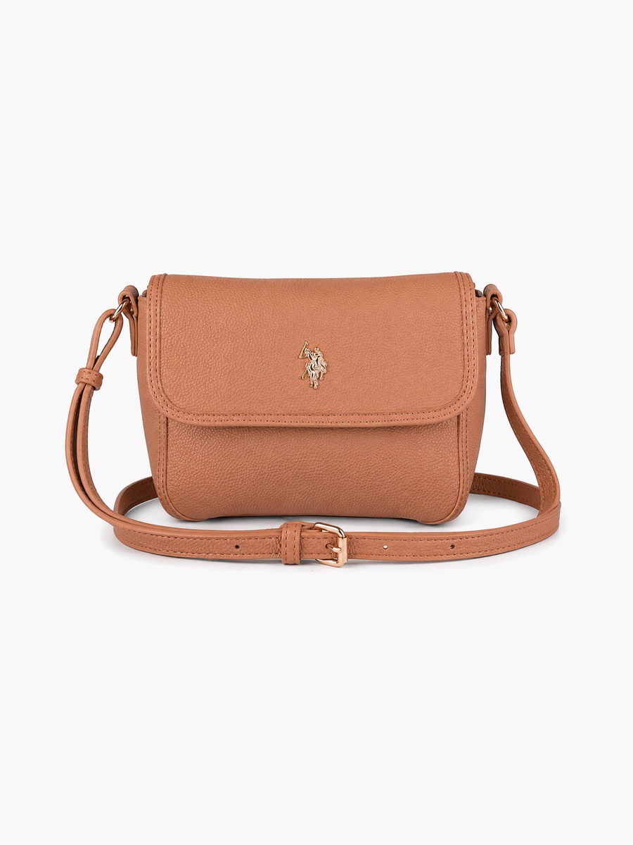 Kensington Classic Shoulder Bag | US6563