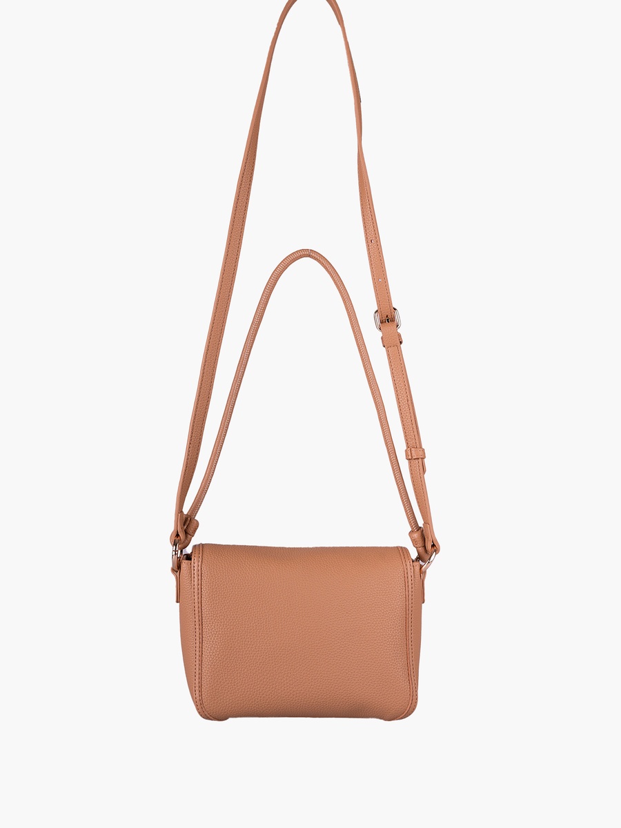 Kensington Classic Shoulder Bag | US6563