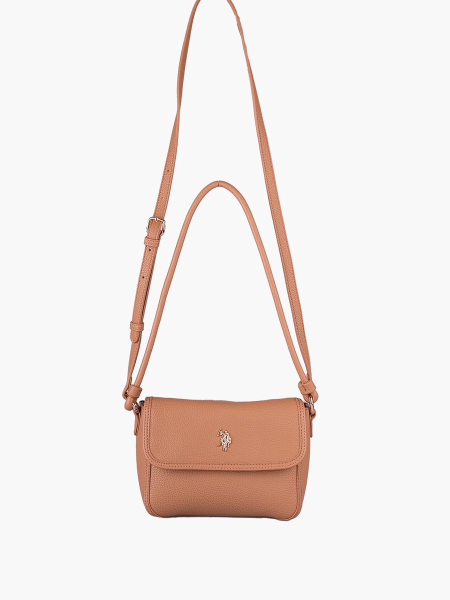 Kensington Classic Shoulder Bag | US6563