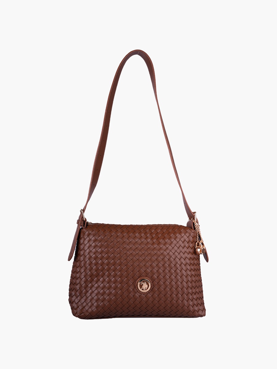 Shoulder Bag Crossbody | US6582