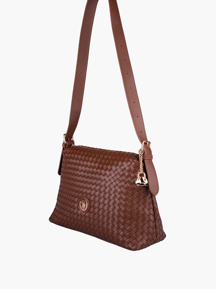 Shoulder Bag Crossbody | US6582