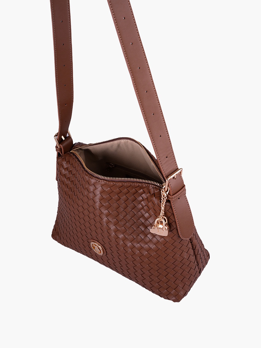 Shoulder Bag Crossbody | US6582