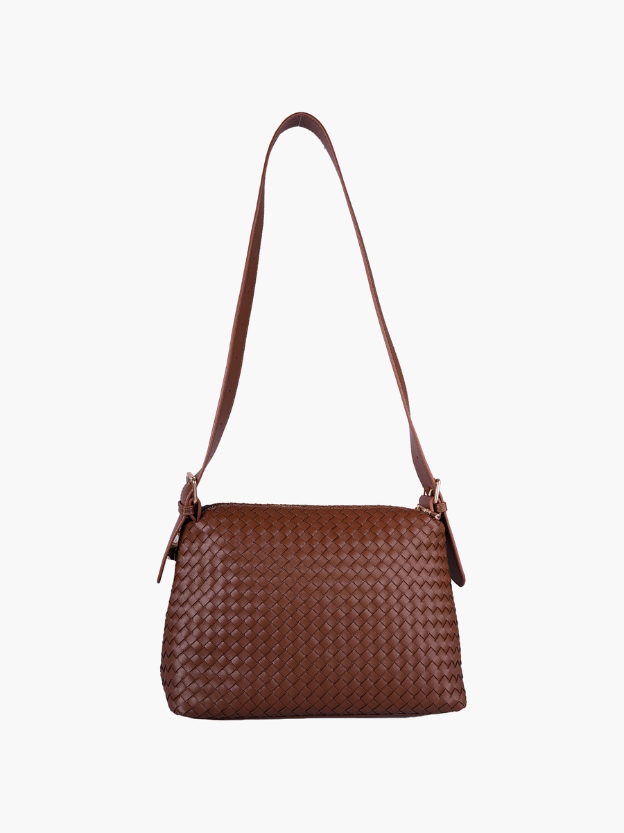 Shoulder Bag Crossbody | US6582