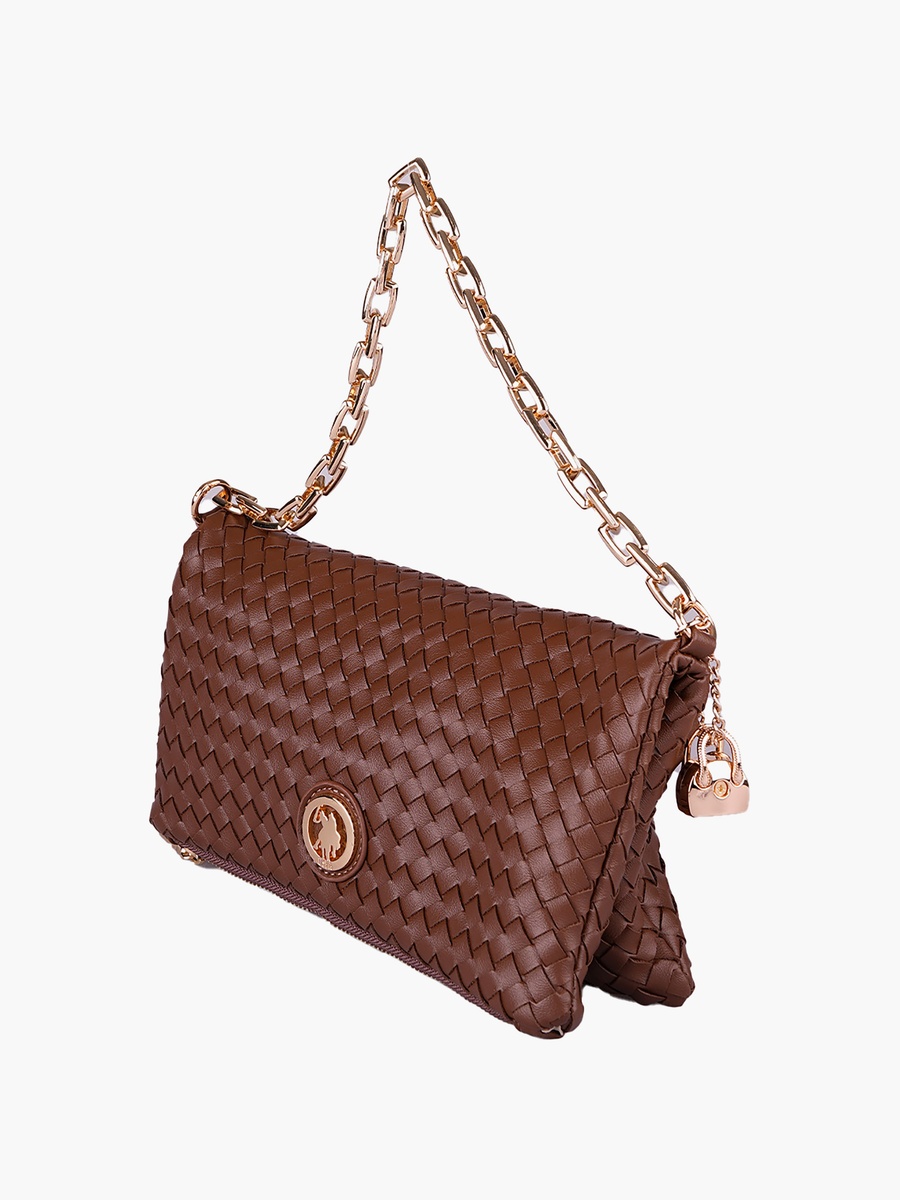 Shoulder Bag Crossbody | US6583
