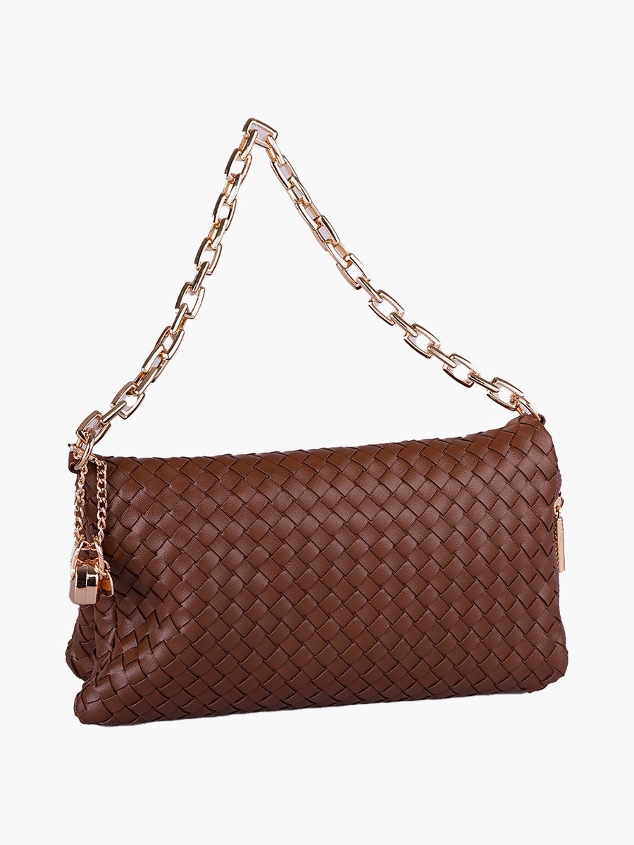 Shoulder Bag Crossbody | US6583