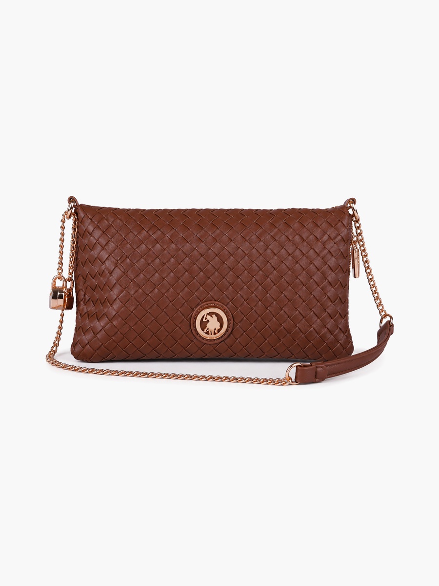 Shoulder Bag Crossbody | US6583