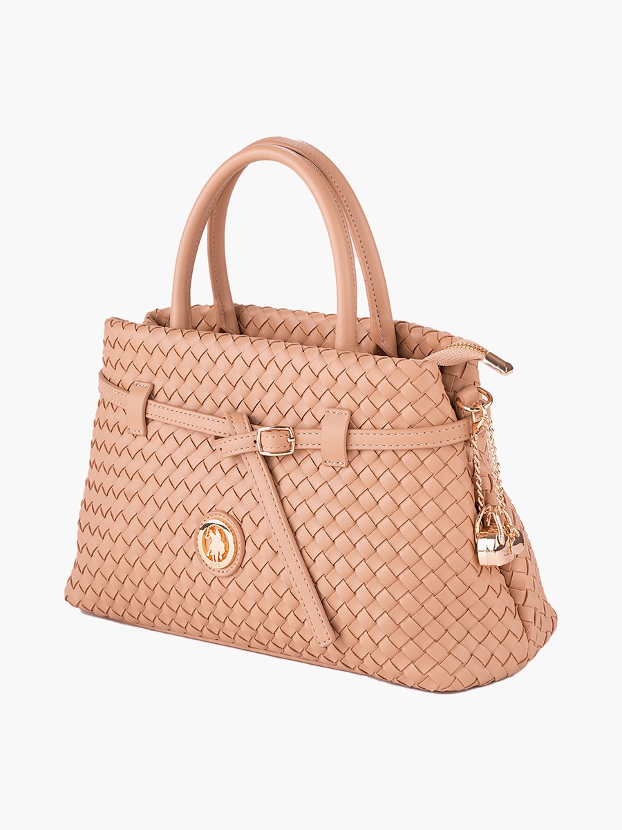 Shoulder Bag Crossbody | US6584