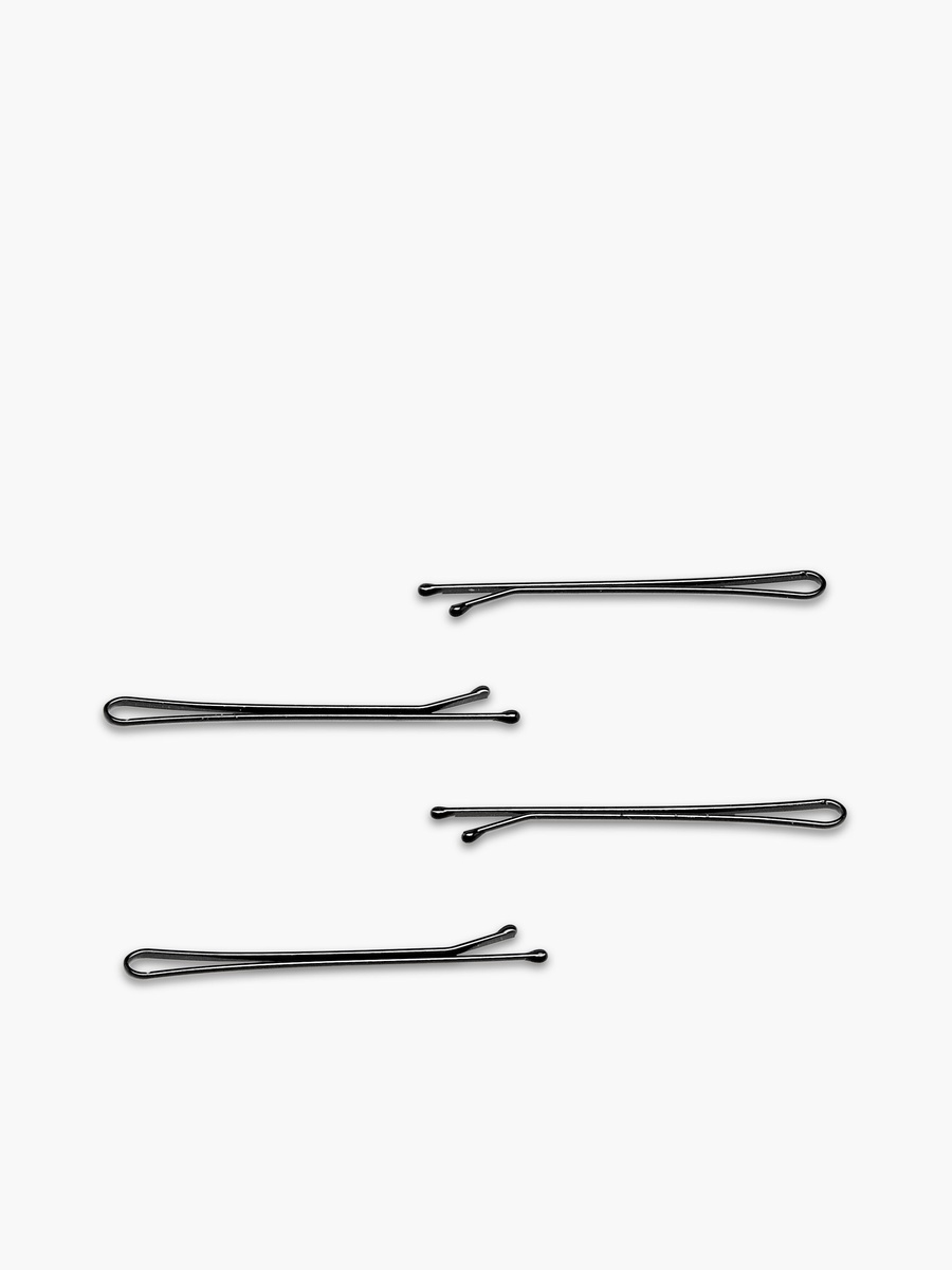 Pack of 50 Hairpin