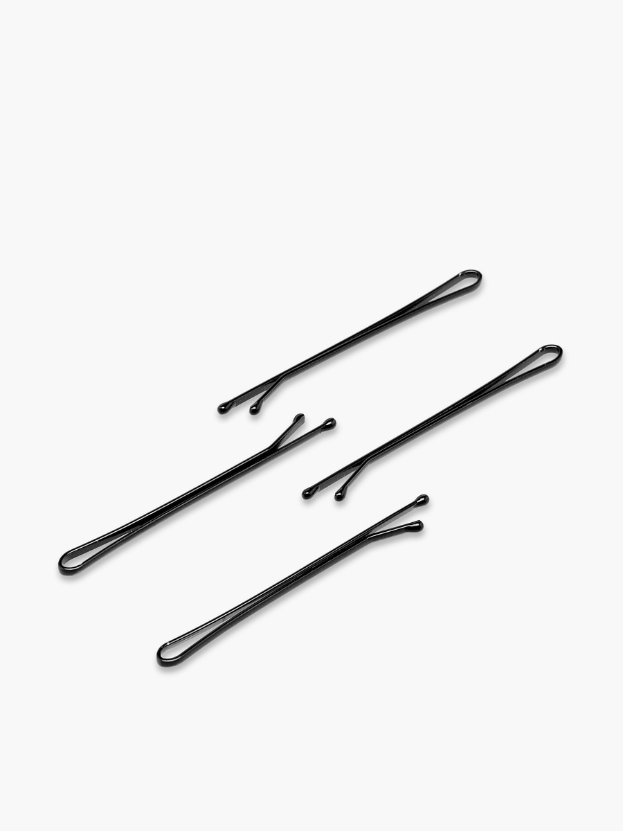 Pack of 50 Hairpin