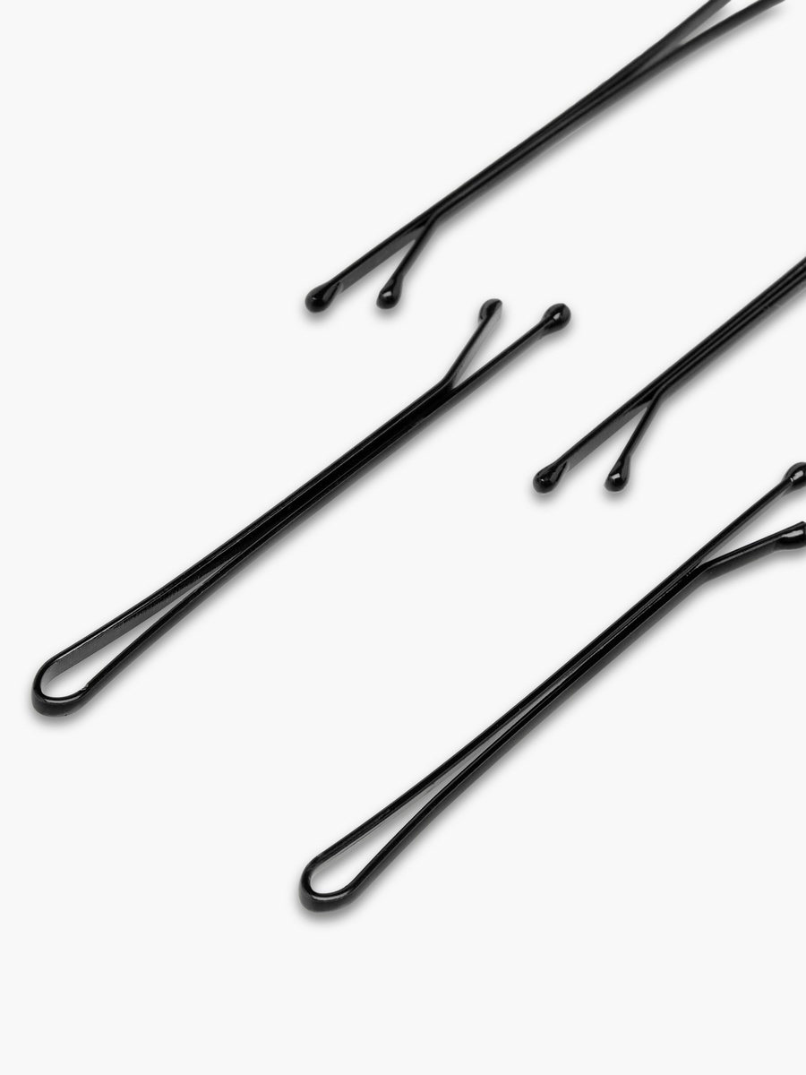 Pack of 50 Hairpin