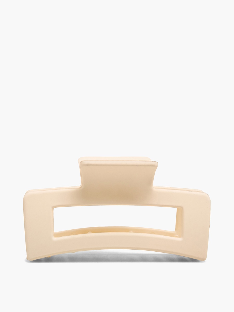 Assorted 6-Piece Accessory Set