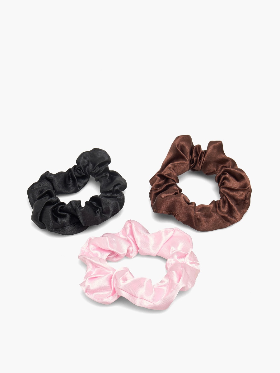 Assorted 6-Piece Accessory Set
