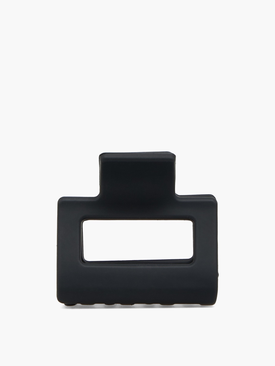 Pack of 3 Square Hair Clamps