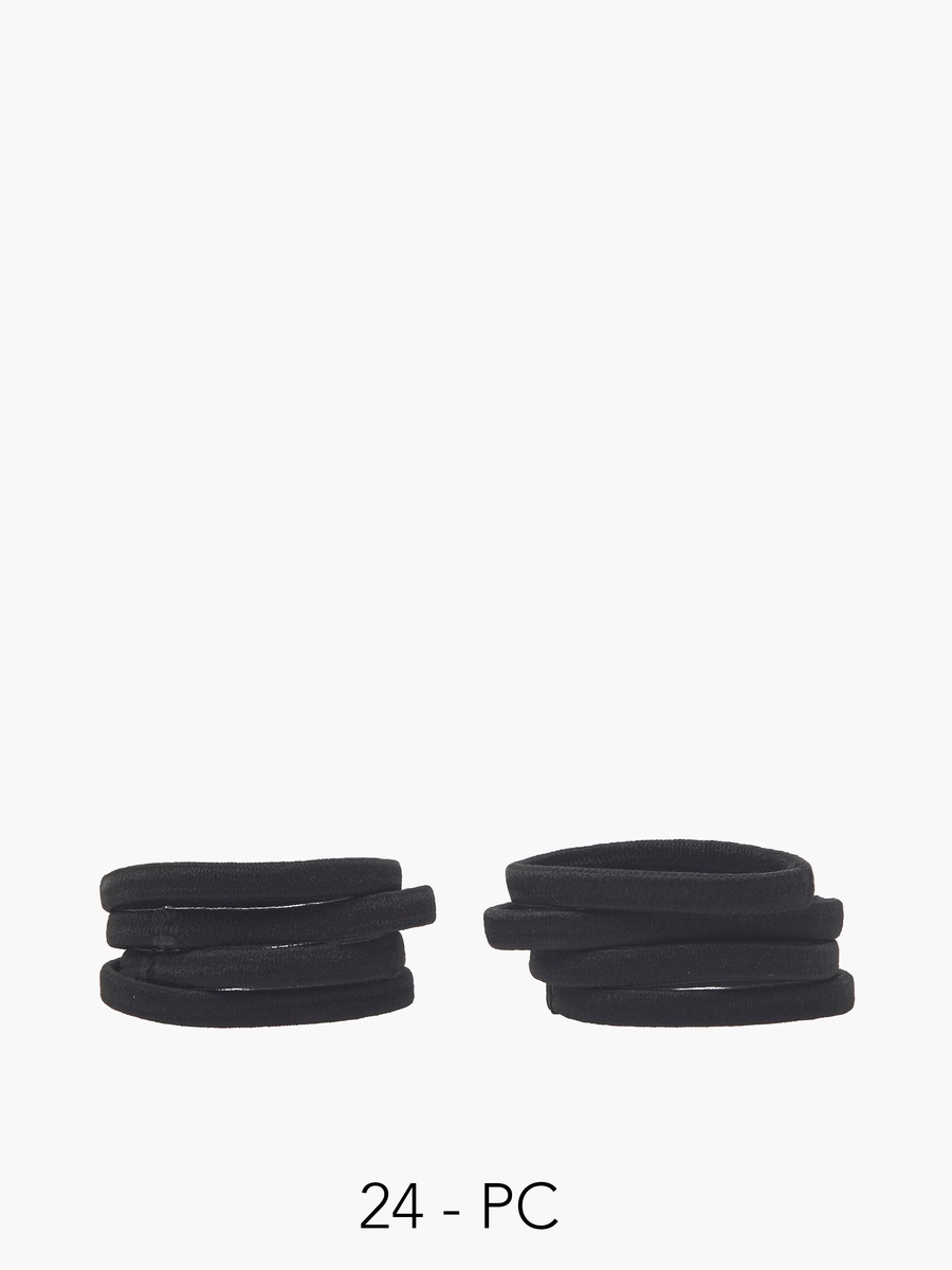Pack of 24 Hair Tie