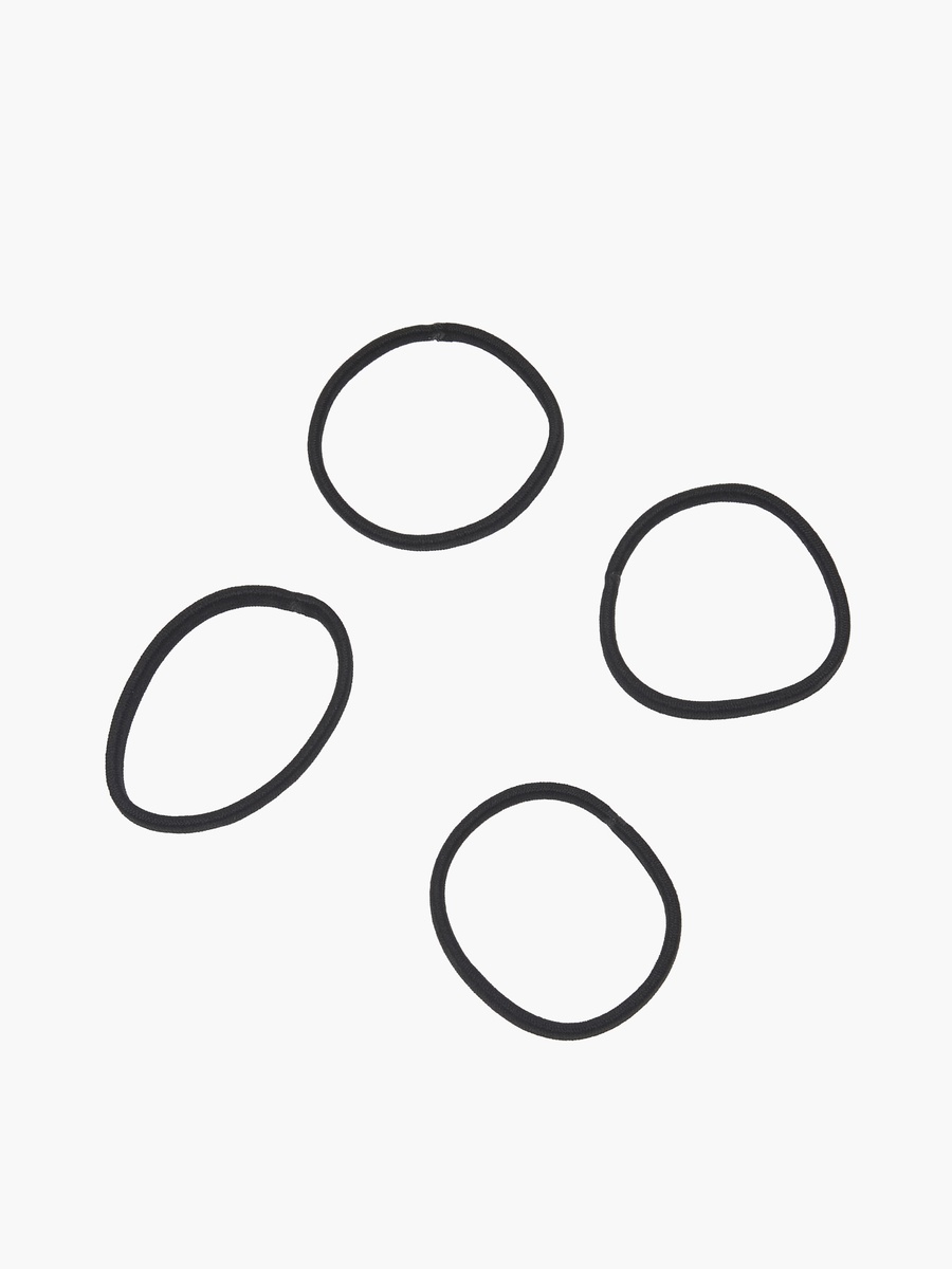 Pack of 24 Hair Tie
