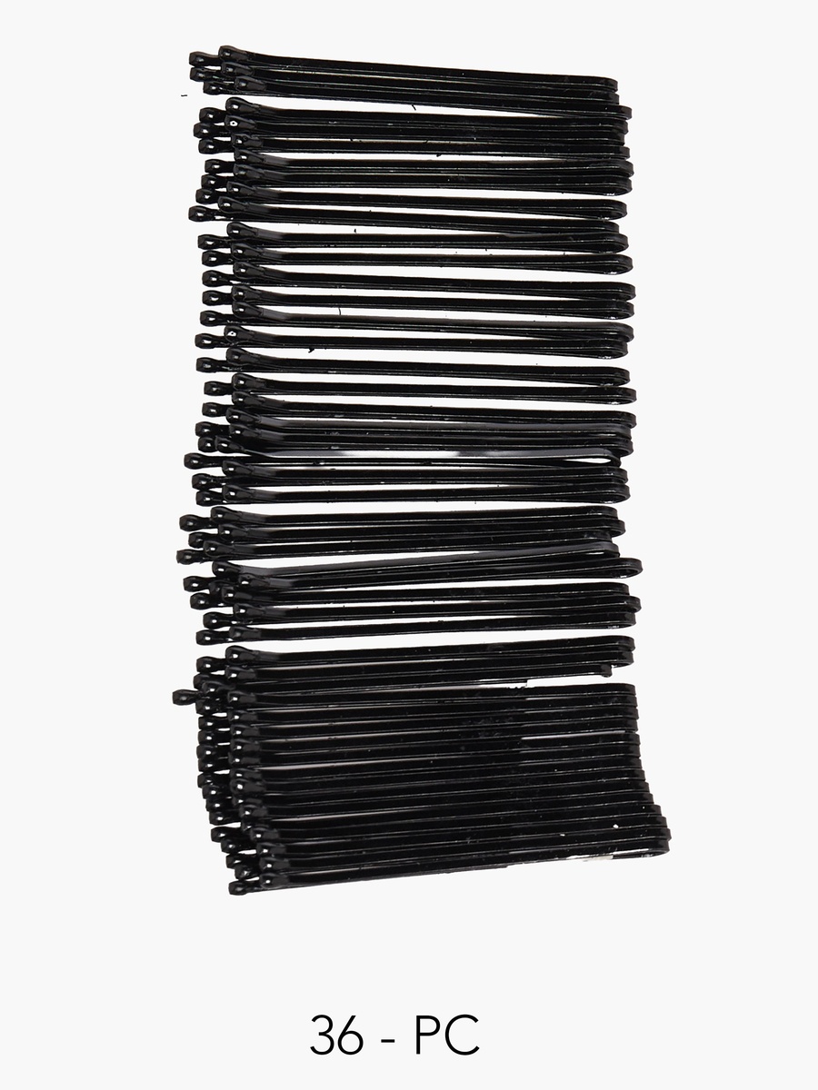 Pack of 36 Hairpin