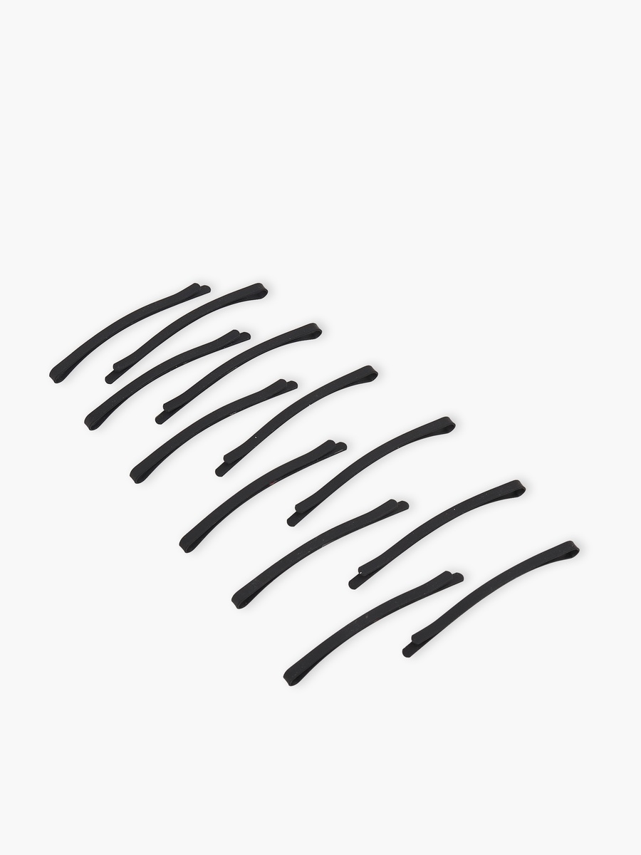 Pack of 12 Hairpin
