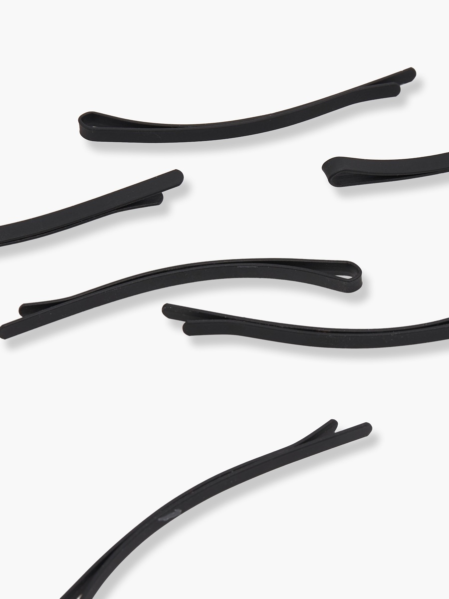 Pack of 12 Hairpin