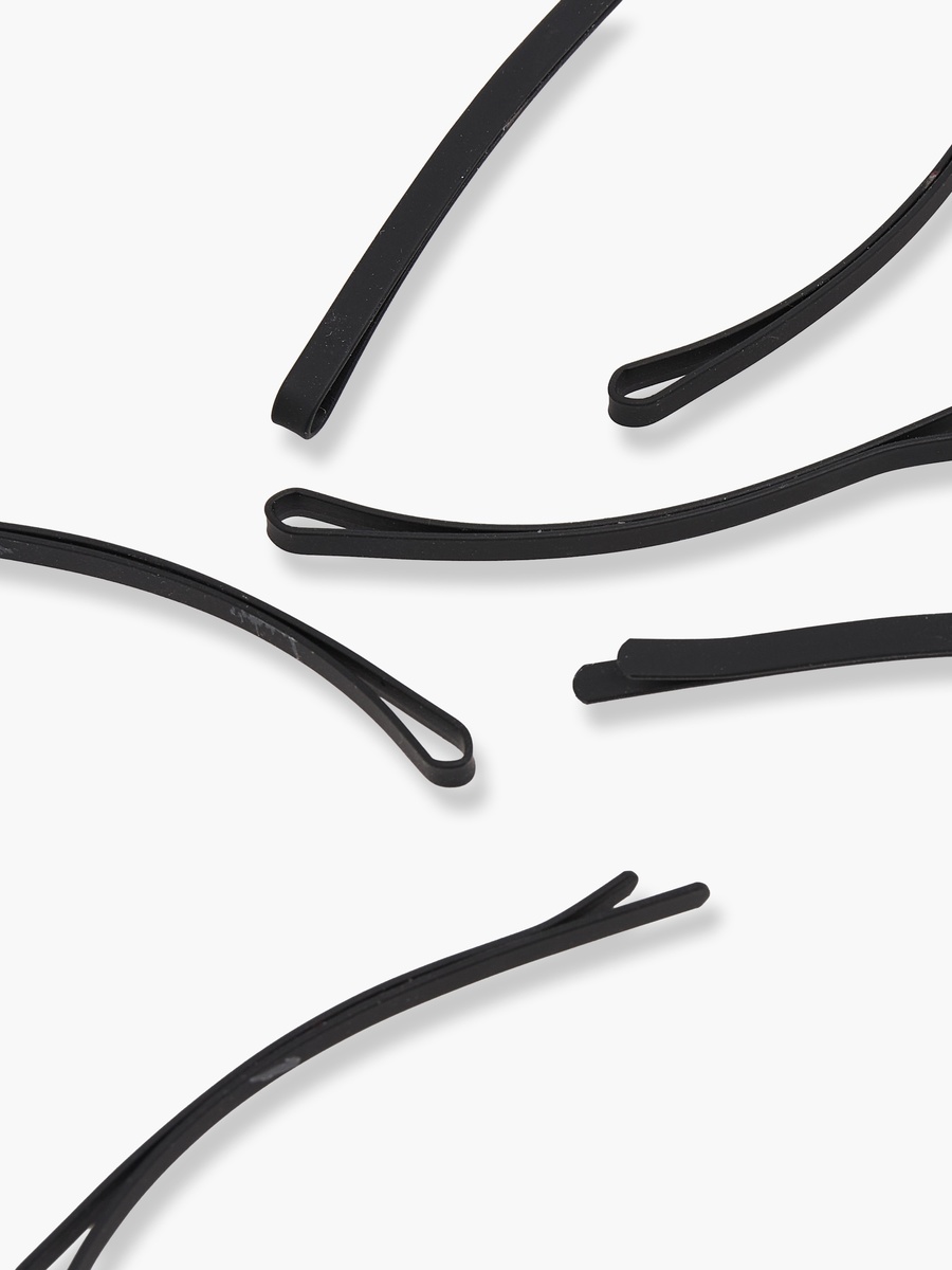 Pack of 12 Hairpin