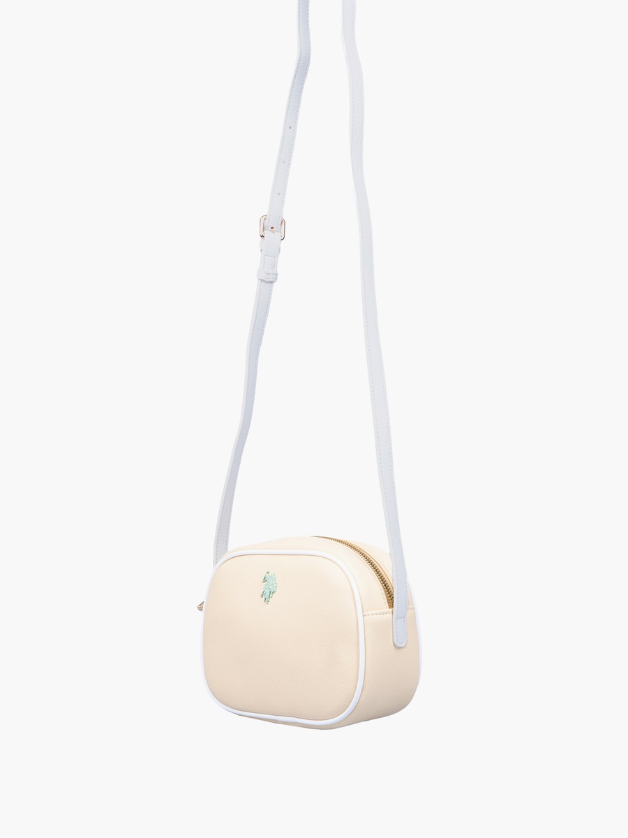 Madison Avenue Crossbody Bag | US6519