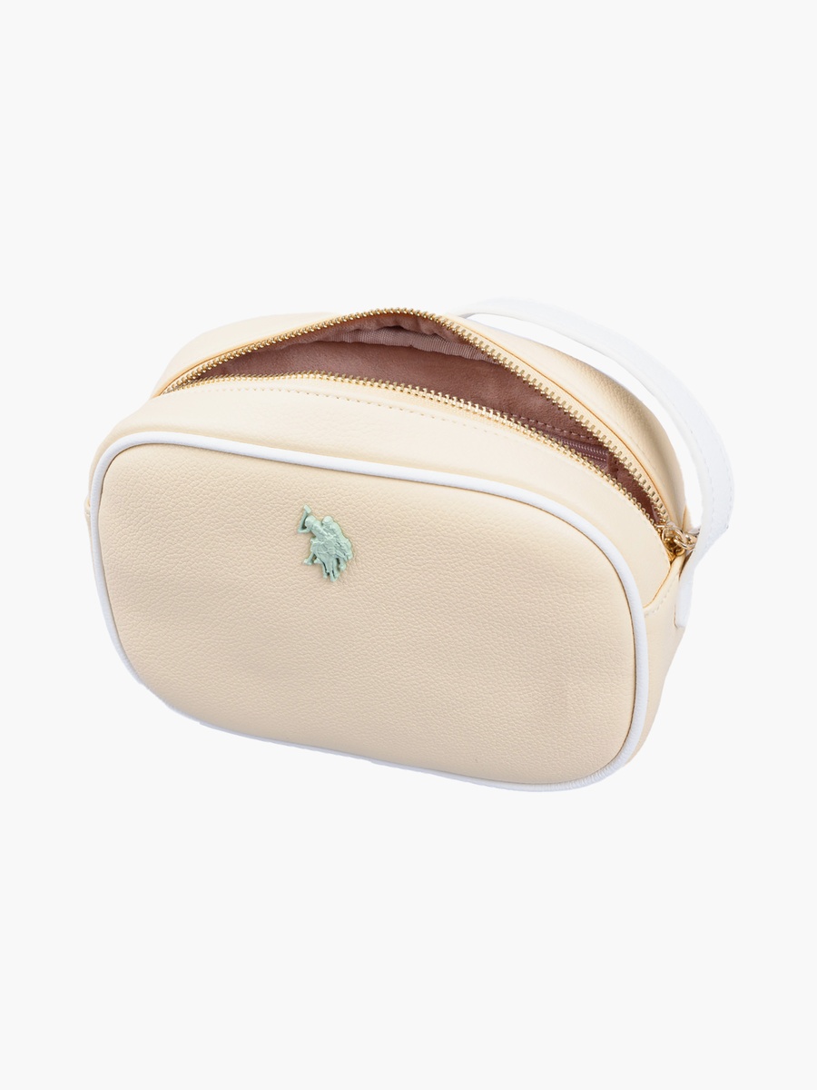 Madison Avenue Crossbody Bag | US6519