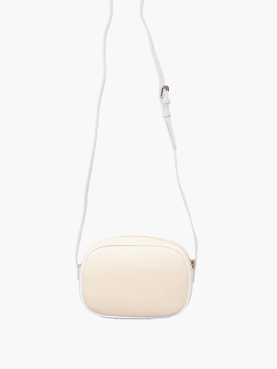Madison Avenue Crossbody Bag | US6519